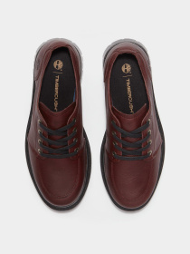Туфлі та лофери Timberland CAMBRIA VALLEY модель TB0A42E8EIW Фото