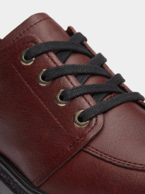 Туфлі та лофери Timberland CAMBRIA VALLEY модель TB0A42E8EIW Фото