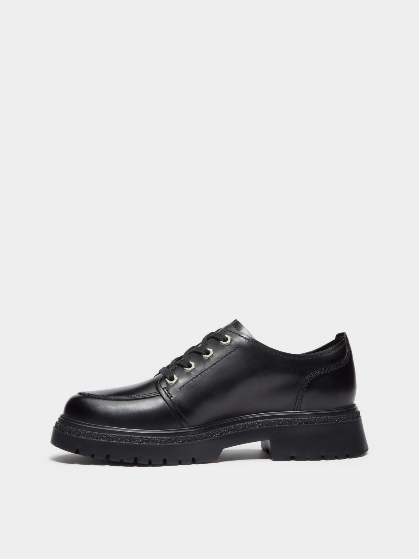 Туфлі та лофери Timberland CAMBRIA VALLEY модель TB0A42E8W02 Фото