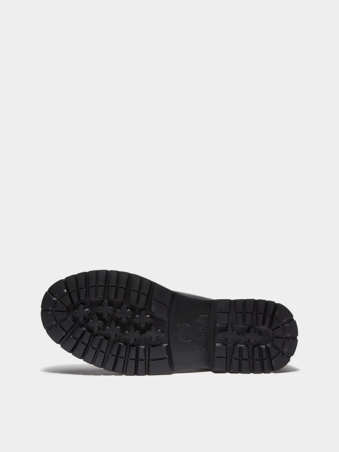Туфлі та лофери Timberland CAMBRIA VALLEY модель TB0A42E8W02 Фото