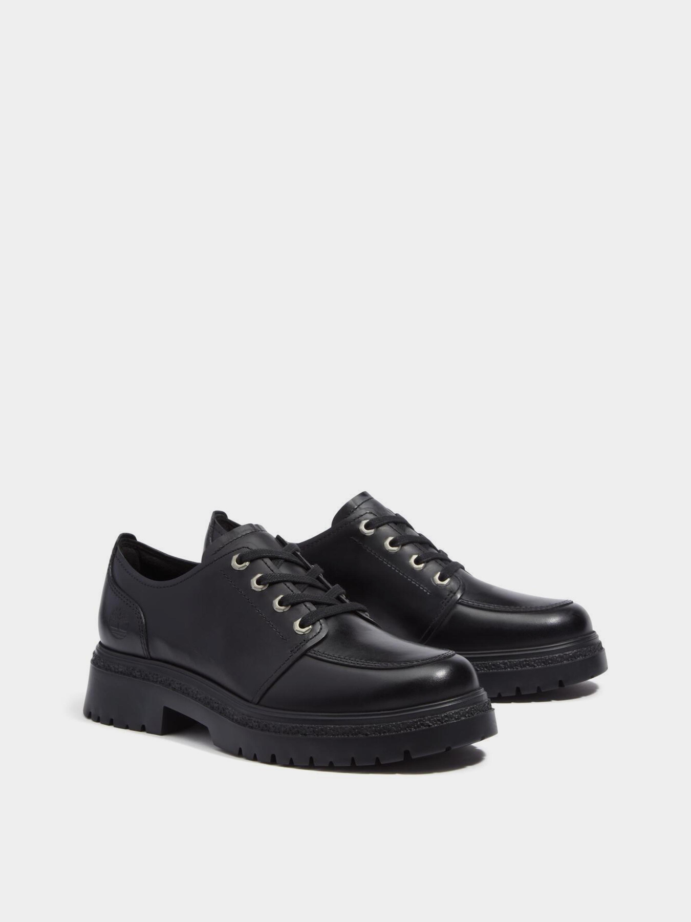 Туфлі та лофери Timberland CAMBRIA VALLEY модель TB0A42E8W02 Фото