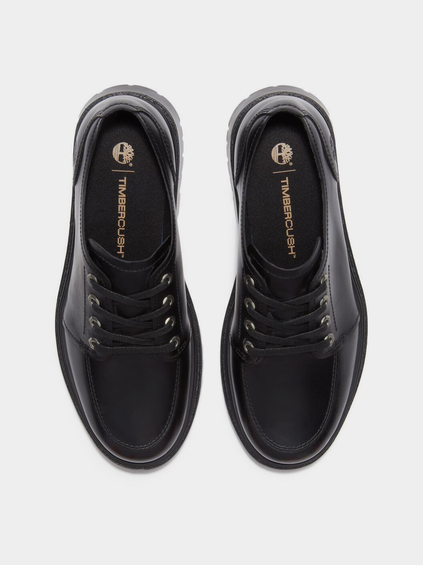 Туфлі та лофери Timberland CAMBRIA VALLEY модель TB0A42E8W02 Фото