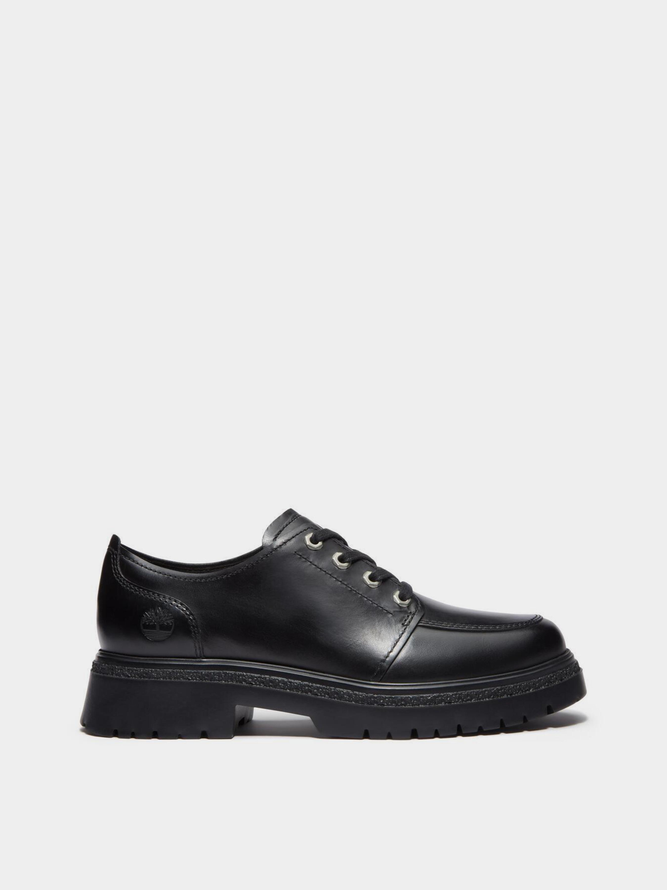 Туфлі та лофери Timberland CAMBRIA VALLEY модель TB0A42E8W02 Фото
