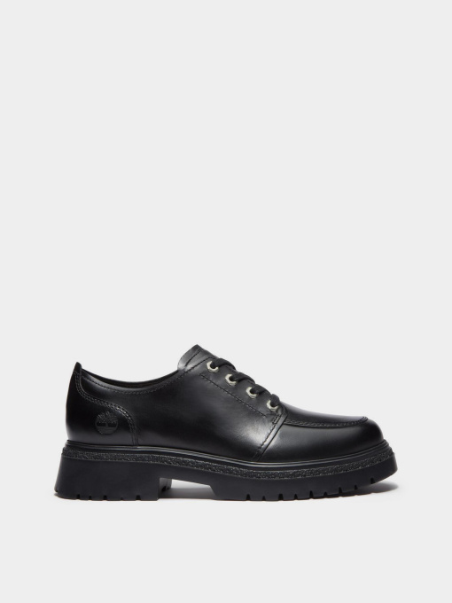 Туфлі та лофери Timberland CAMBRIA VALLEY модель TB0A42E8W02 Фото