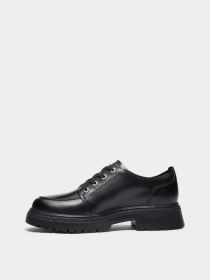 Туфлі та лофери Timberland CAMBRIA VALLEY модель TB0A42E8W02 Фото