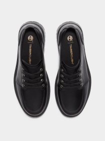 Туфлі та лофери Timberland CAMBRIA VALLEY модель TB0A42E8W02 Фото