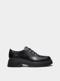Туфлі та лофери Timberland CAMBRIA VALLEY модель TB0A42E8W02 Фото