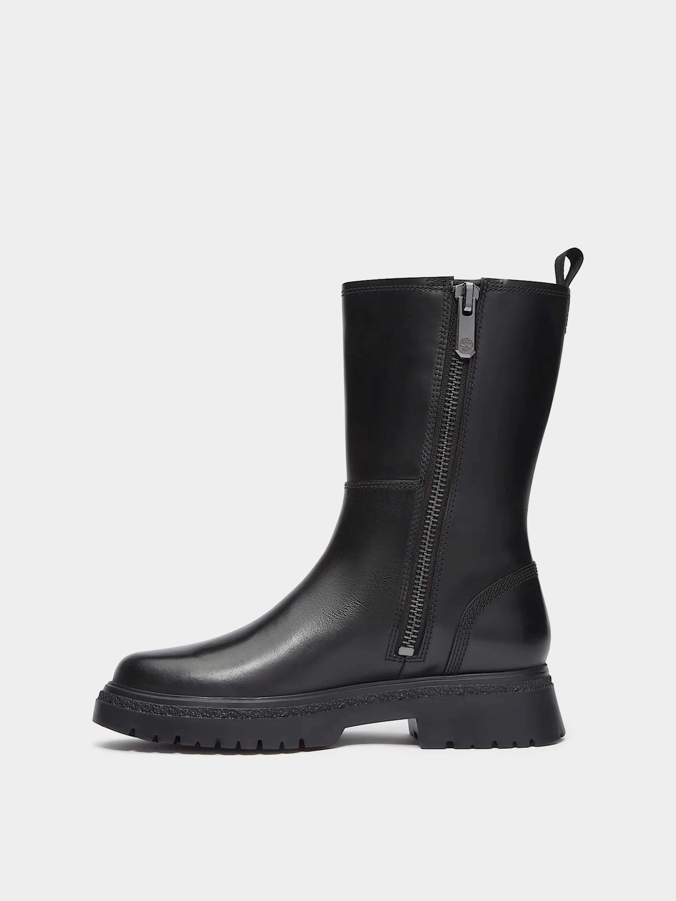 Черевики та чоботи Timberland CAMBRIA VALLEY модель TB0A43C8W02 Фото
