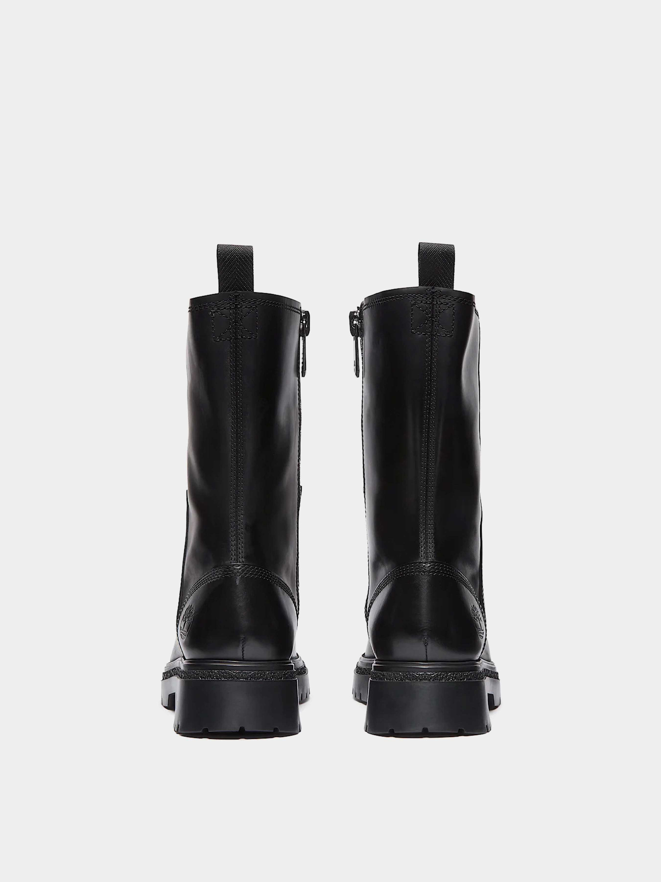 Черевики та чоботи Timberland CAMBRIA VALLEY модель TB0A43C8W02 Фото