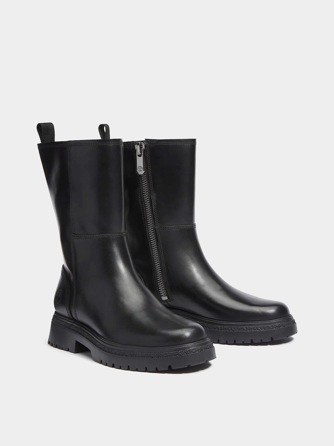 Черевики та чоботи Timberland CAMBRIA VALLEY модель TB0A43C8W02 Фото