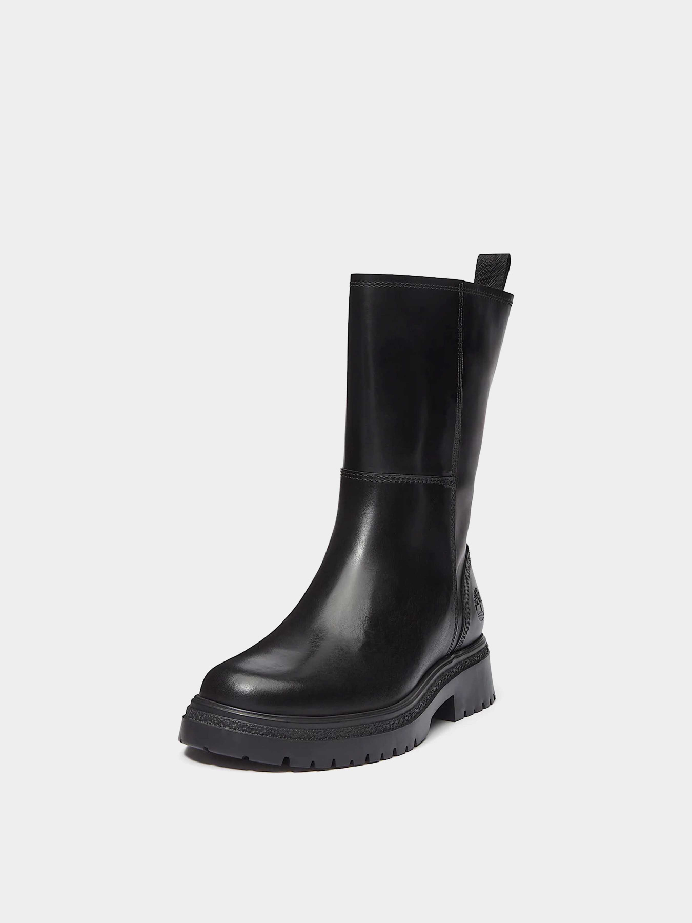 Черевики та чоботи Timberland CAMBRIA VALLEY модель TB0A43C8W02 Фото