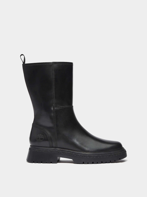 Черевики та чоботи Timberland CAMBRIA VALLEY модель TB0A43C8W02 Фото