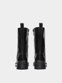 Черевики та чоботи Timberland CAMBRIA VALLEY модель TB0A43C8W02 Фото