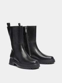 Черевики та чоботи Timberland CAMBRIA VALLEY модель TB0A43C8W02 Фото