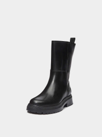 Черевики та чоботи Timberland CAMBRIA VALLEY модель TB0A43C8W02 Фото
