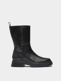 Черевики та чоботи Timberland CAMBRIA VALLEY модель TB0A43C8W02 Фото