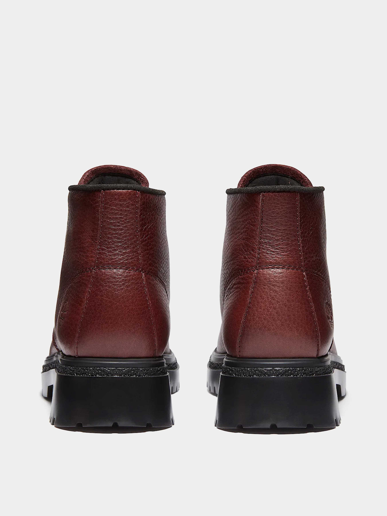 Ботинки и сапоги Timberland CAMBRIA VALLEY модель TB0A42B8EIW Ботинки и сапоги Timberland CAMBRIA VALLEY модель TB0A42B8EIW Фото