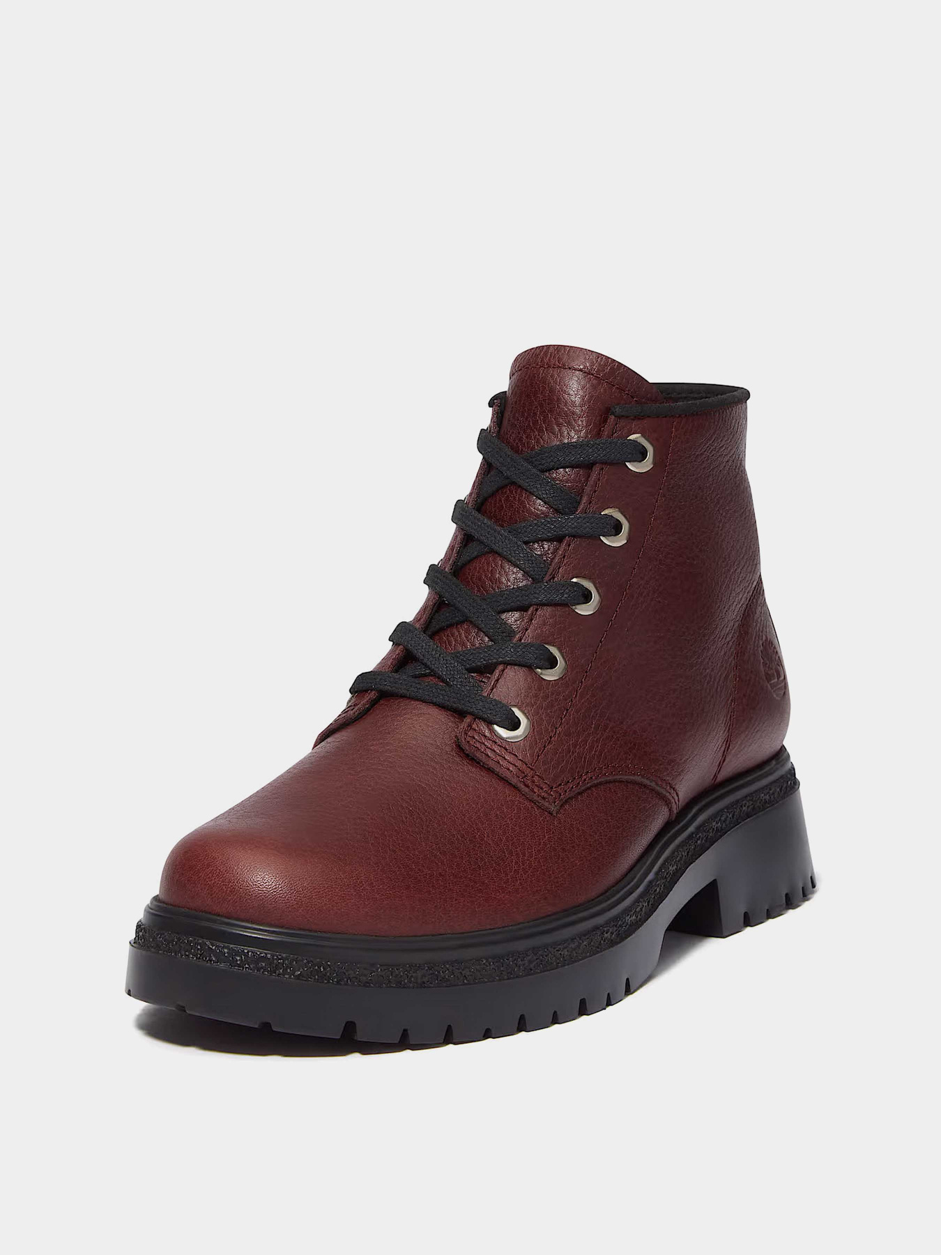 Ботинки и сапоги Timberland CAMBRIA VALLEY модель TB0A42B8EIW Ботинки и сапоги Timberland CAMBRIA VALLEY модель TB0A42B8EIW Фото