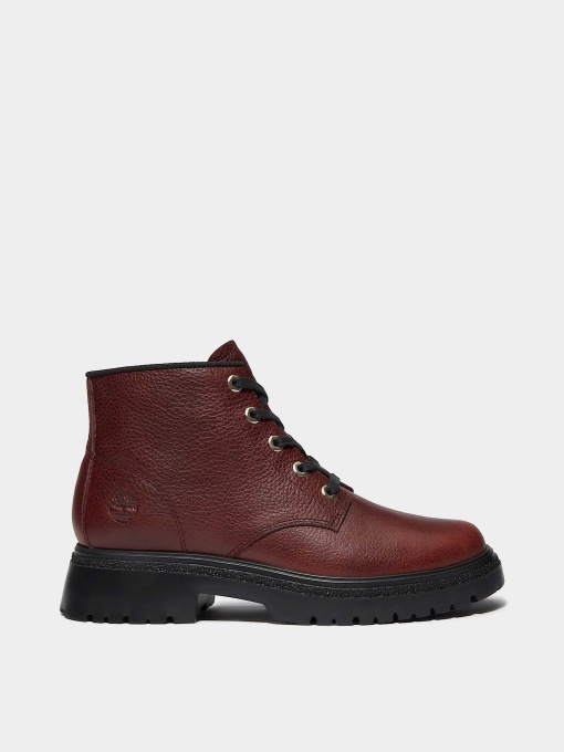 Черевики та чоботи Timberland CAMBRIA VALLEY модель TB0A42B8EIW Фото