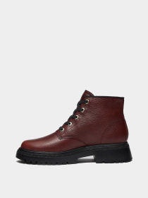 Ботинки и сапоги Timberland CAMBRIA VALLEY модель TB0A42B8EIW Фото