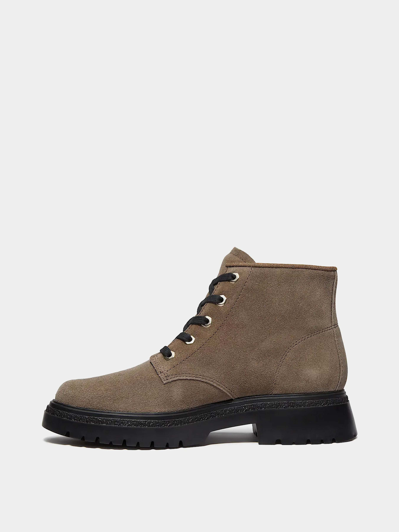 Ботинки и сапоги Timberland CAMBRIA VALLEY модель TB0A42B8EJR Ботинки и сапоги Timberland CAMBRIA VALLEY модель TB0A42B8EJR Фото