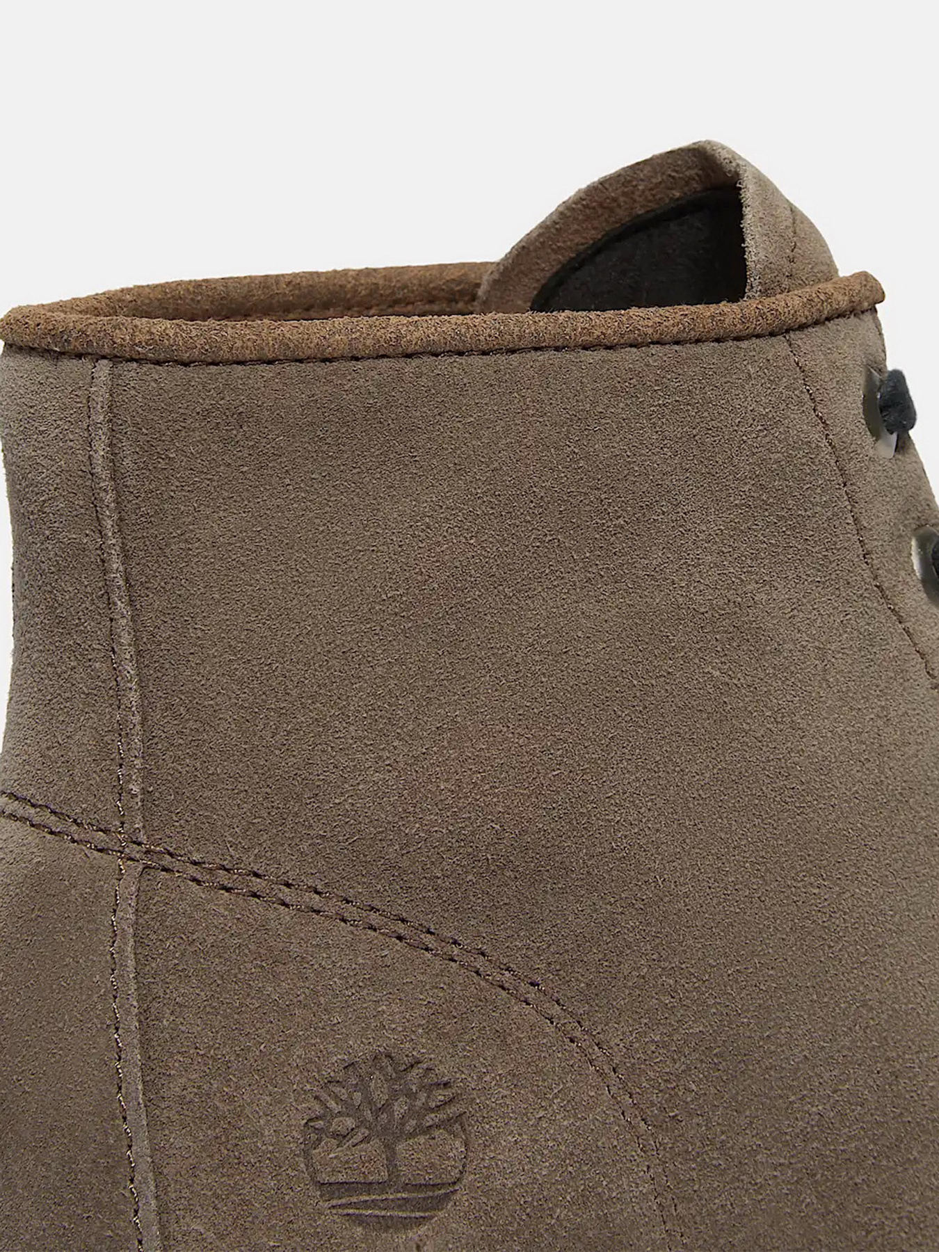 Ботинки и сапоги Timberland CAMBRIA VALLEY модель TB0A42B8EJR Ботинки и сапоги Timberland CAMBRIA VALLEY модель TB0A42B8EJR Фото