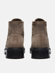 Ботинки и сапоги Timberland CAMBRIA VALLEY модель TB0A42B8EJR Фото