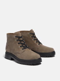 Ботинки и сапоги Timberland CAMBRIA VALLEY модель TB0A42B8EJR Фото