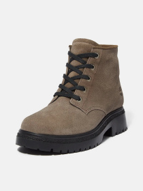 Ботинки и сапоги Timberland CAMBRIA VALLEY модель TB0A42B8EJR Фото