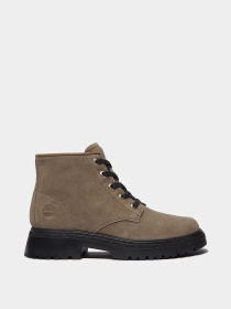 Черевики та чоботи Timberland CAMBRIA VALLEY модель TB0A42B8EJR Фото