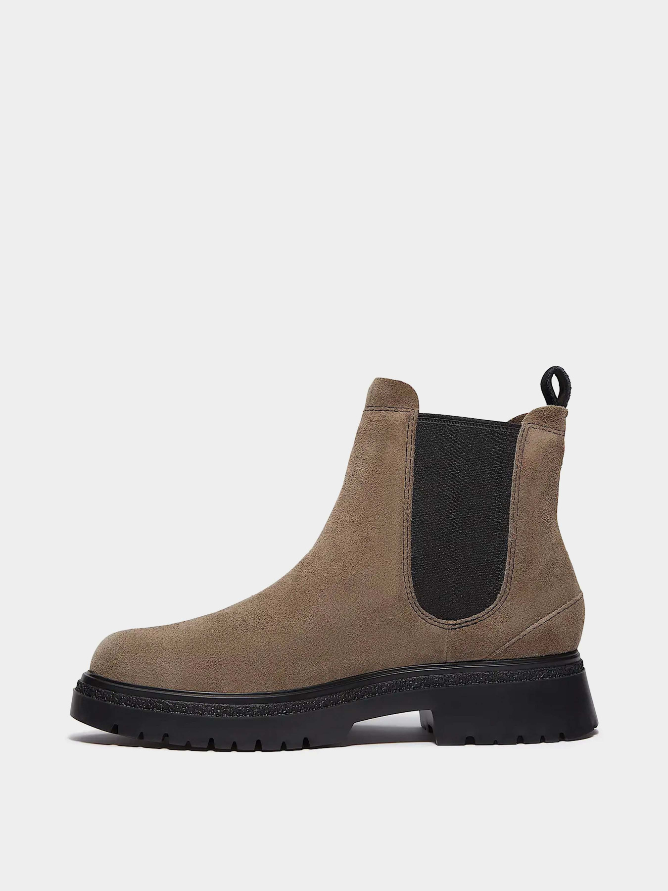 Ботинки и сапоги Timberland CAMBRIA VALLEY модель TB0A42BXEJR Ботинки и сапоги Timberland CAMBRIA VALLEY модель TB0A42BXEJR Фото