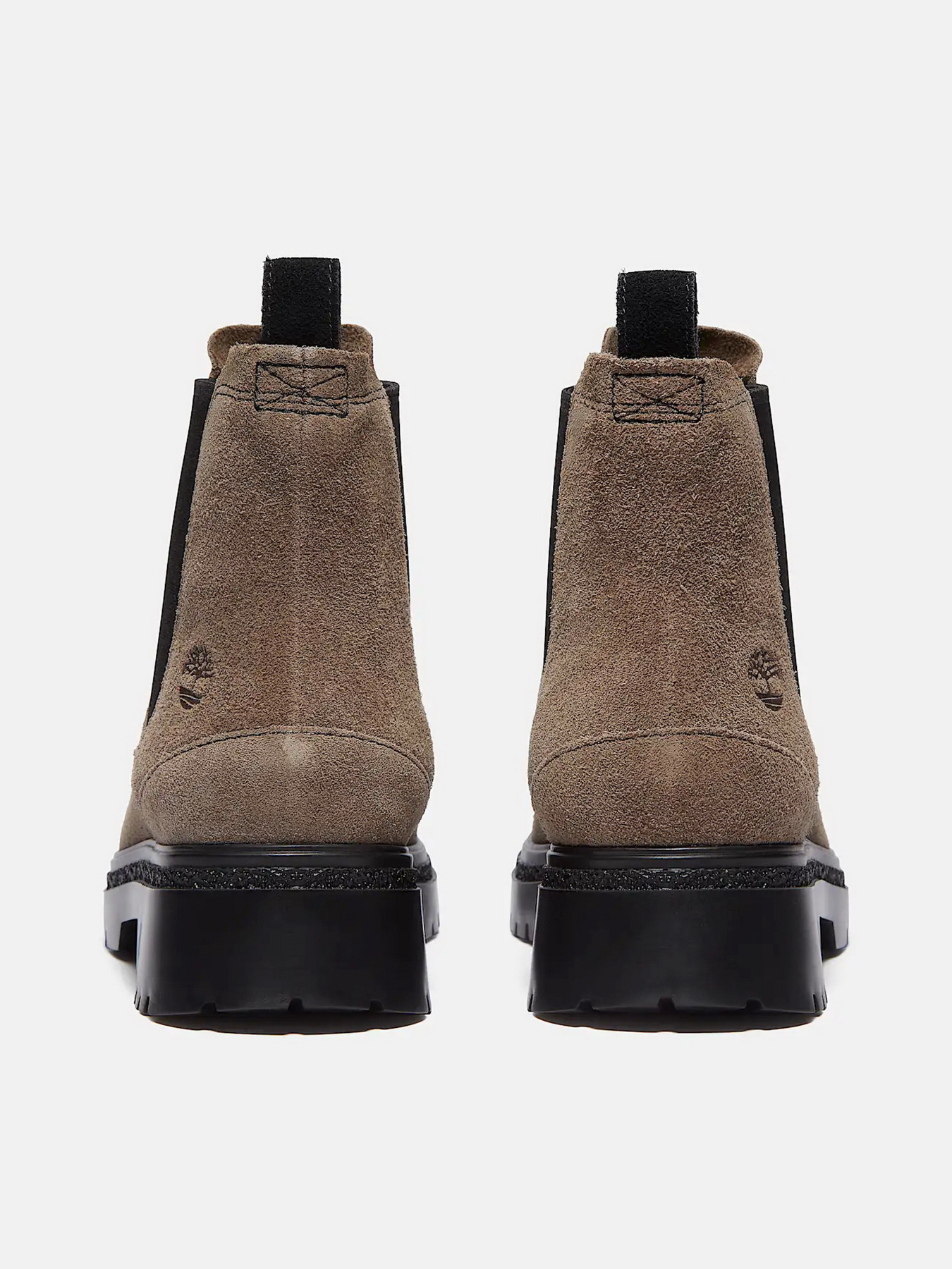 Ботинки и сапоги Timberland CAMBRIA VALLEY модель TB0A42BXEJR Ботинки и сапоги Timberland CAMBRIA VALLEY модель TB0A42BXEJR Фото