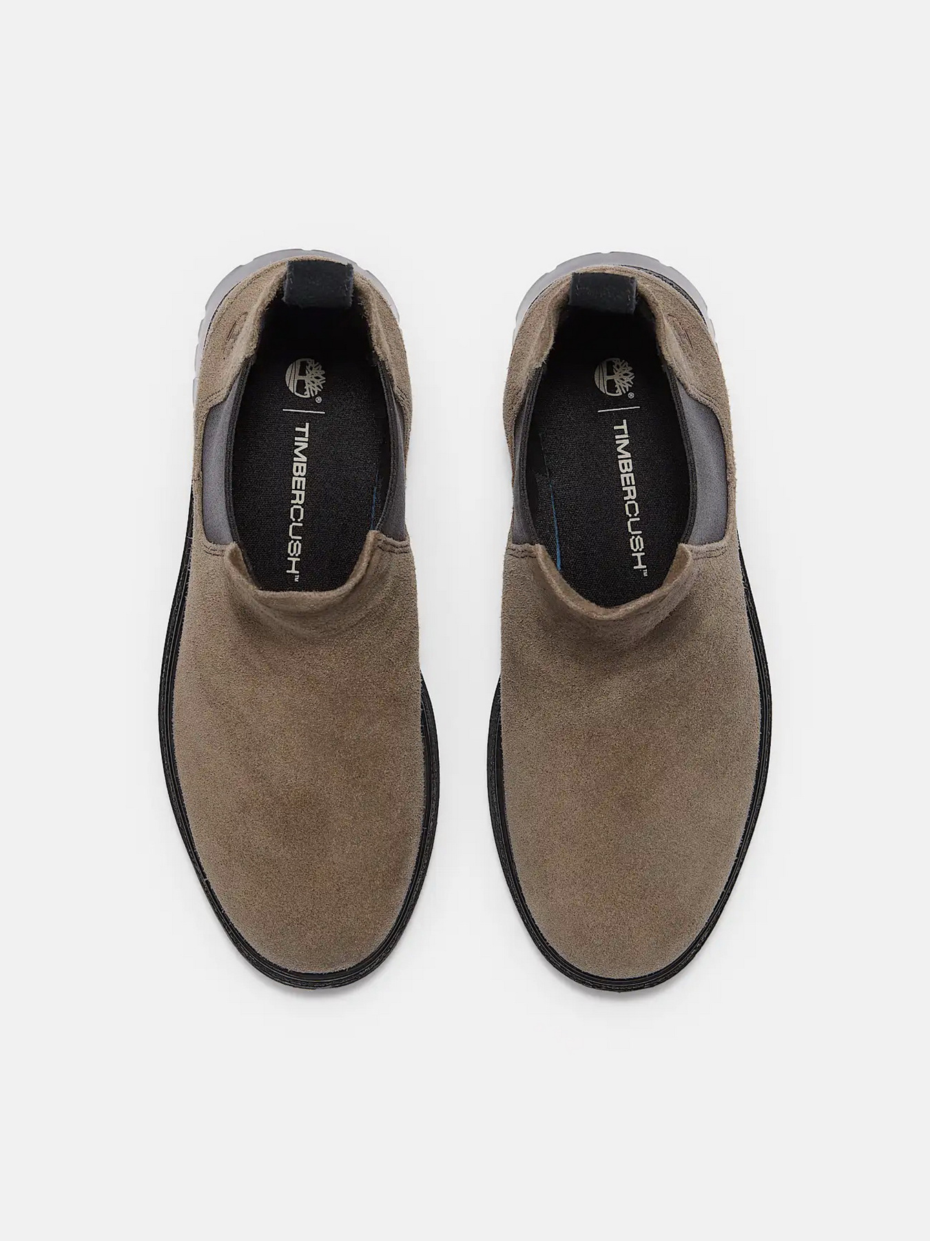 Ботинки и сапоги Timberland CAMBRIA VALLEY модель TB0A42BXEJR Ботинки и сапоги Timberland CAMBRIA VALLEY модель TB0A42BXEJR Фото