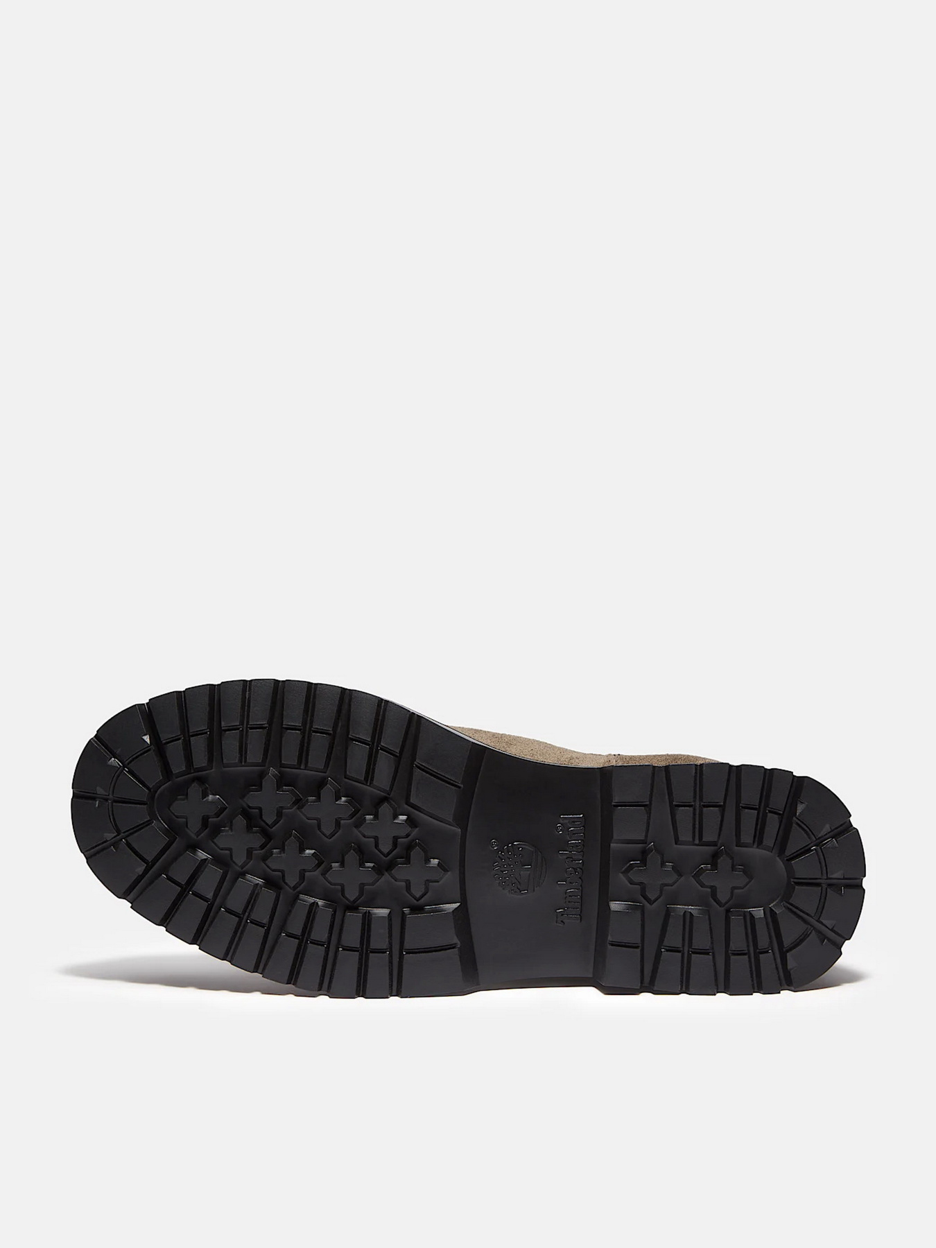 Ботинки и сапоги Timberland CAMBRIA VALLEY модель TB0A42BXEJR Ботинки и сапоги Timberland CAMBRIA VALLEY модель TB0A42BXEJR Фото