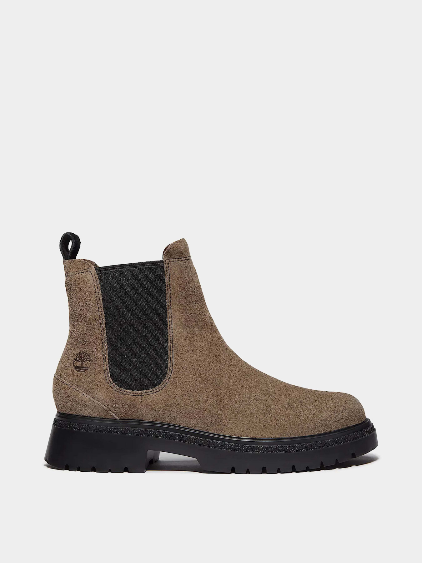 Ботинки и сапоги Timberland CAMBRIA VALLEY модель TB0A42BXEJR Ботинки и сапоги Timberland CAMBRIA VALLEY модель TB0A42BXEJR Фото