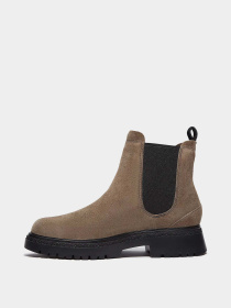 Ботинки и сапоги Timberland CAMBRIA VALLEY модель TB0A42BXEJR Фото