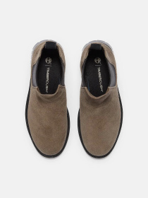 Ботинки и сапоги Timberland CAMBRIA VALLEY модель TB0A42BXEJR Фото