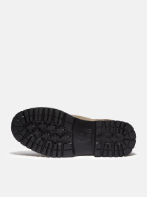 Ботинки и сапоги Timberland CAMBRIA VALLEY модель TB0A42BXEJR Фото