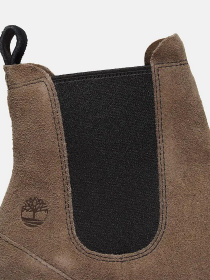 Ботинки и сапоги Timberland CAMBRIA VALLEY модель TB0A42BXEJR Фото