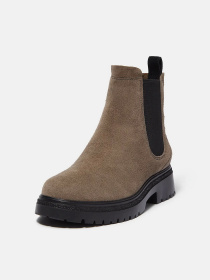 Ботинки и сапоги Timberland CAMBRIA VALLEY модель TB0A42BXEJR Фото