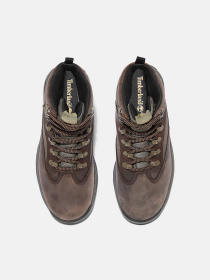 Ботинки и сапоги Timberland CHOCORUA GTX модель TB115631242 Фото