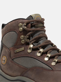 Ботинки и сапоги Timberland CHOCORUA GTX модель TB115631242 Фото