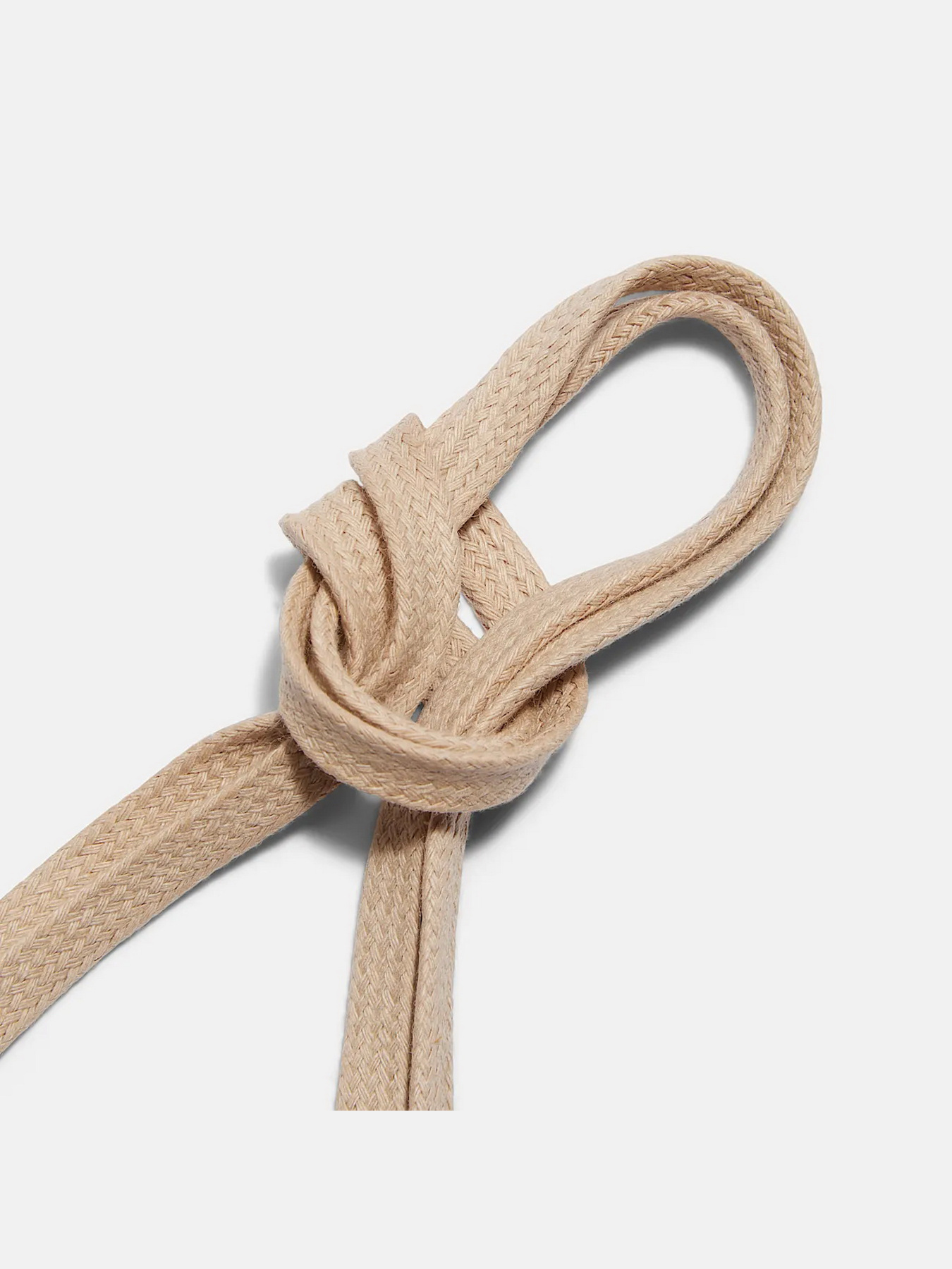 Черевики та чоботи Timberland CORA VALLEY модель TB0A6FBWER3 Черевики та чоботи Timberland CORA VALLEY модель TB0A6FBWER3 Фото