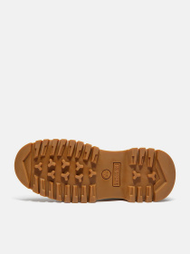 Черевики та чоботи Timberland CORA VALLEY модель TB0A6FBWER3 Фото