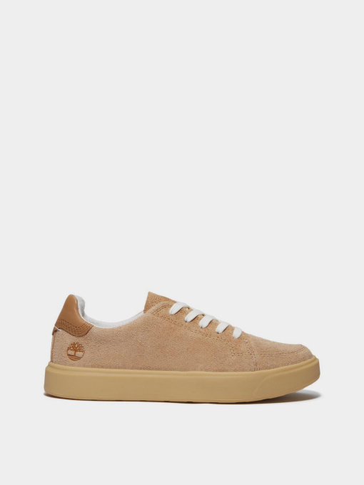 Кеди Timberland EMERSON STREET модель TB0A41JXEW1 Фото