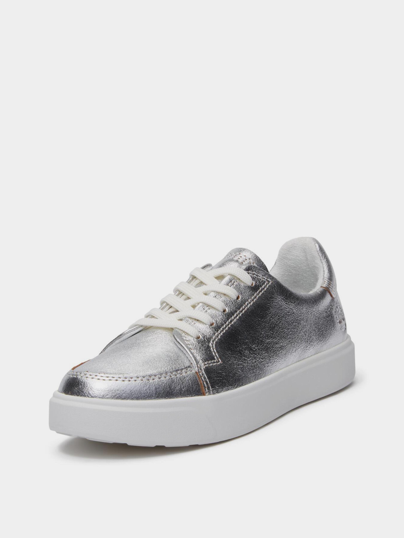 Кеды Timberland EMERSON STREET модель TB0A41JXA6L Кеды Timberland EMERSON STREET модель TB0A41JXA6L Фото