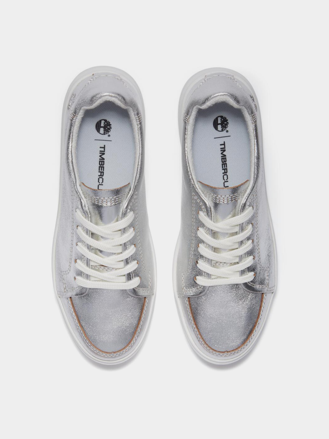 Кеды Timberland EMERSON STREET модель TB0A41JXA6L Кеды Timberland EMERSON STREET модель TB0A41JXA6L Фото