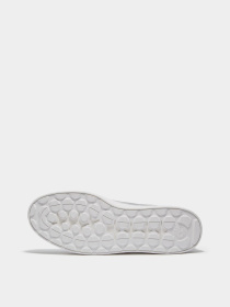 Кеды Timberland EMERSON STREET модель TB0A41JXA6L Фото
