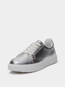 Кеды Timberland EMERSON STREET модель TB0A41JXA6L Фото