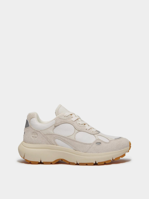 Кроссовки Timberland HAZEL LANE модель TB0A42X8ETD Фото